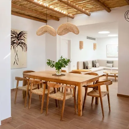 Villa Casa Kalma
